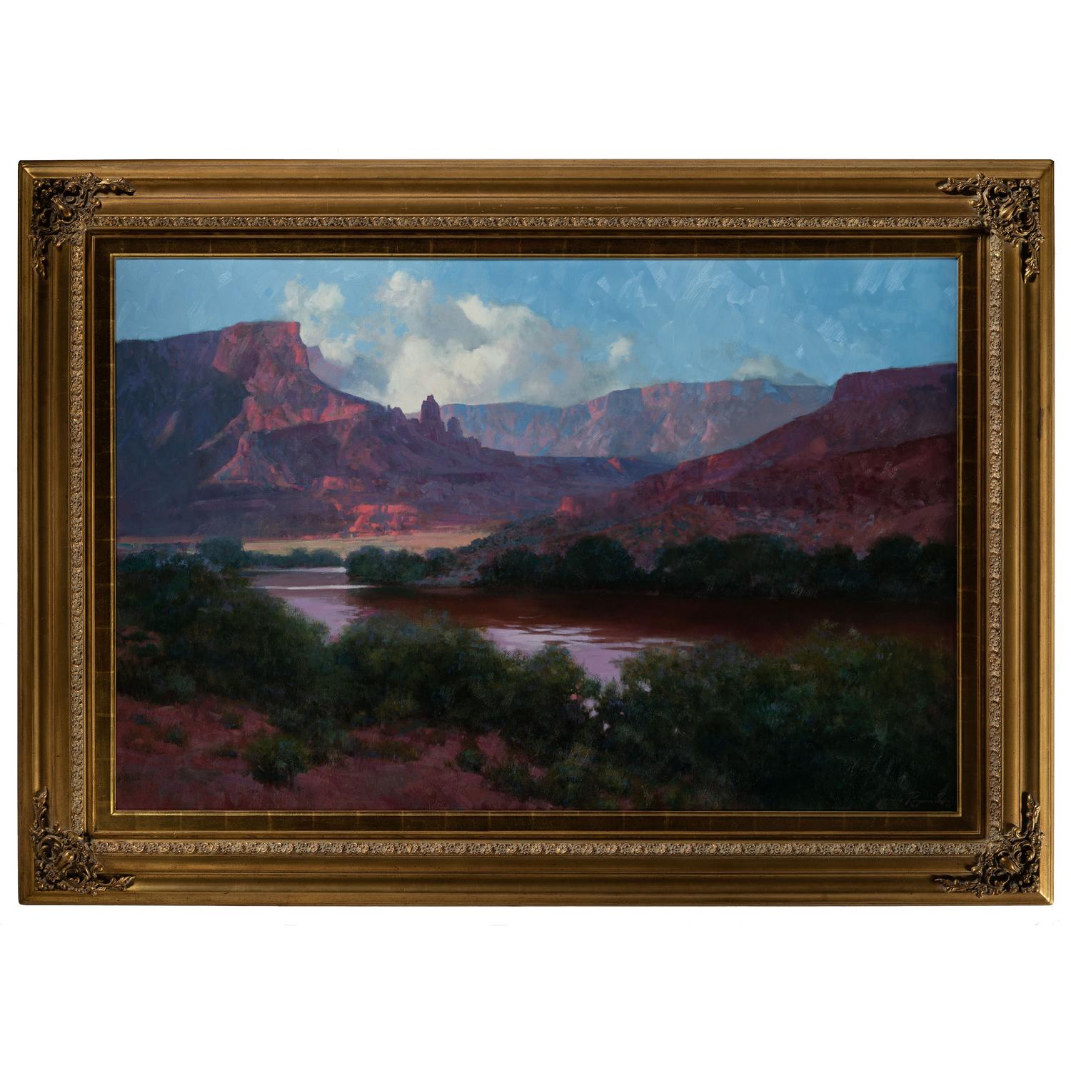 The Colorado