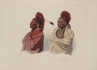 BODMER, Karl (1809-1893)