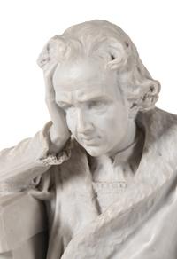 Christopher Columbus