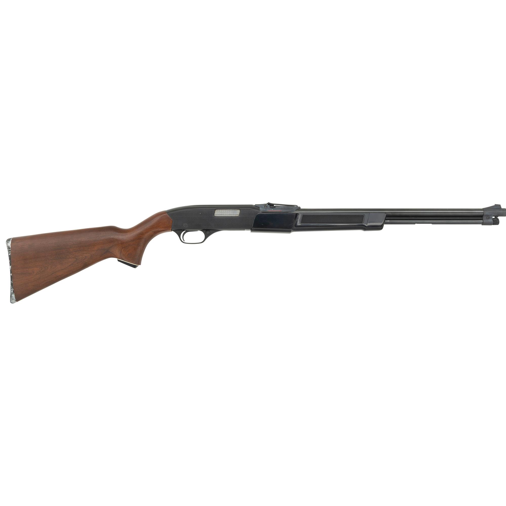 **Winchester Model 270 .22 Rifle