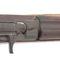 **National Postal Meter M1 Carbine