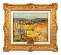 En Provence