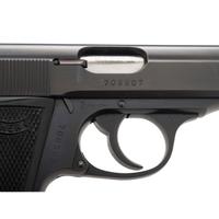 *Walther PPK in Original Box