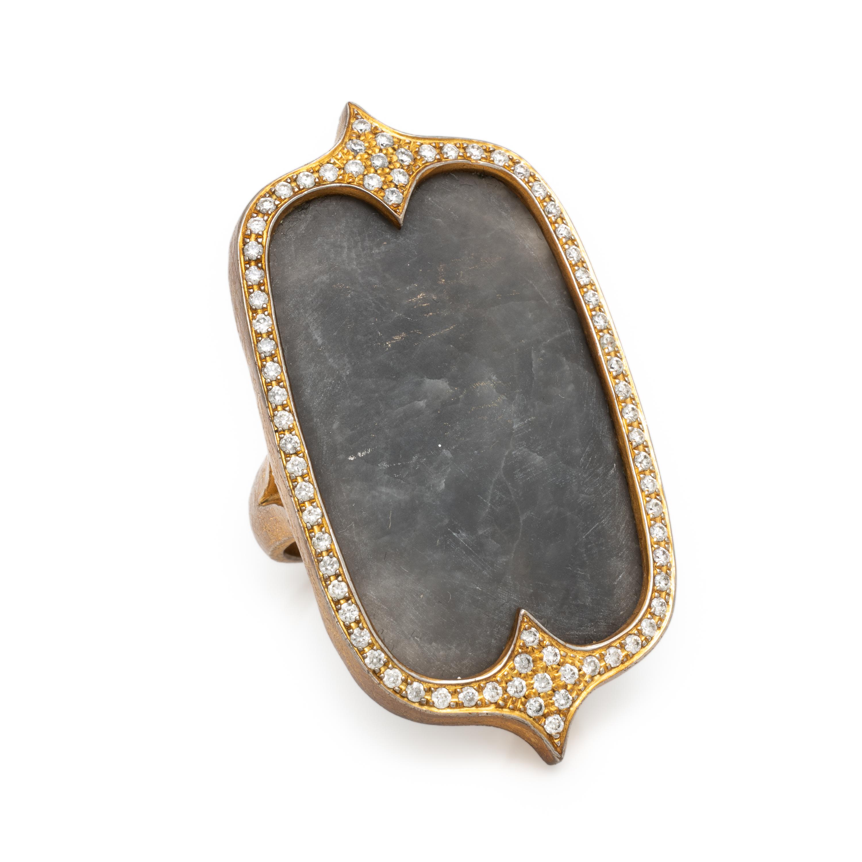 Group of Silver and Gemstone Jewelry