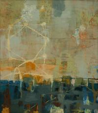 Radar, 2001