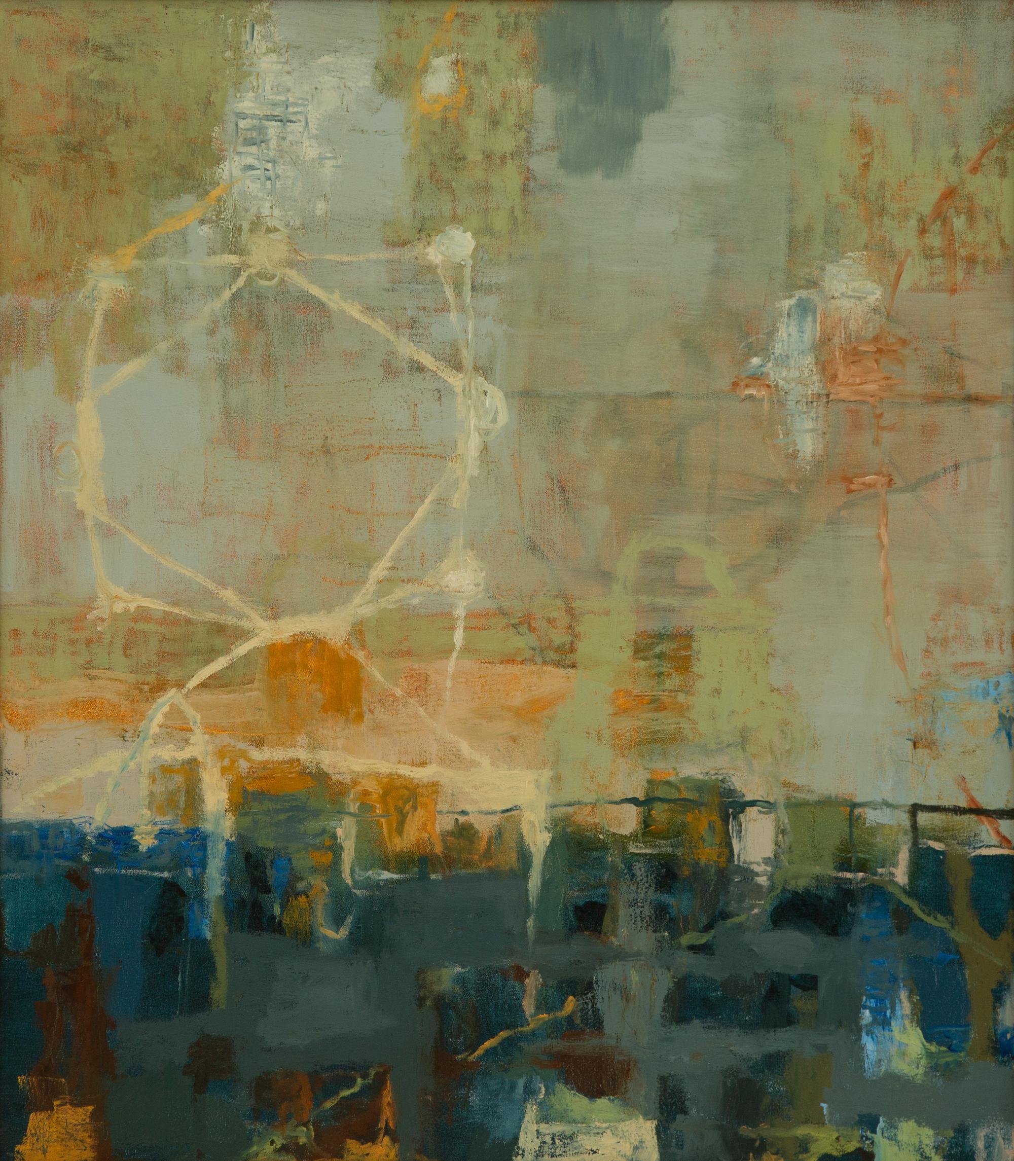 Radar, 2001