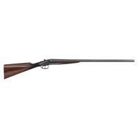 **Holland and Holland Dominion Backlock 12 Bore Shotgun