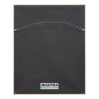 Henri Matisse (French, 1869–1954) — Le signe de vie , 1946