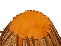 Apache Burden Baskets