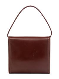 Hermès Envelope Handbag, 1974