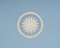 A Wedgwood Platter