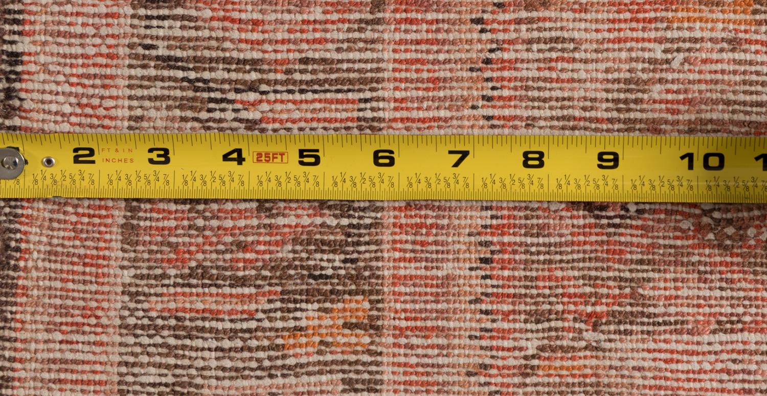 A Malayer Runner