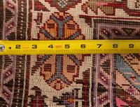 A Caucasian Rug