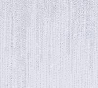 Letter Fall