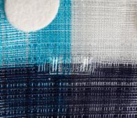 Linen Series, c. 1995