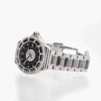 A Ladies TAG Heuer Watch