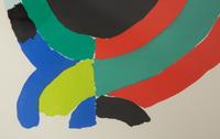 Untitled , ca. 1970s