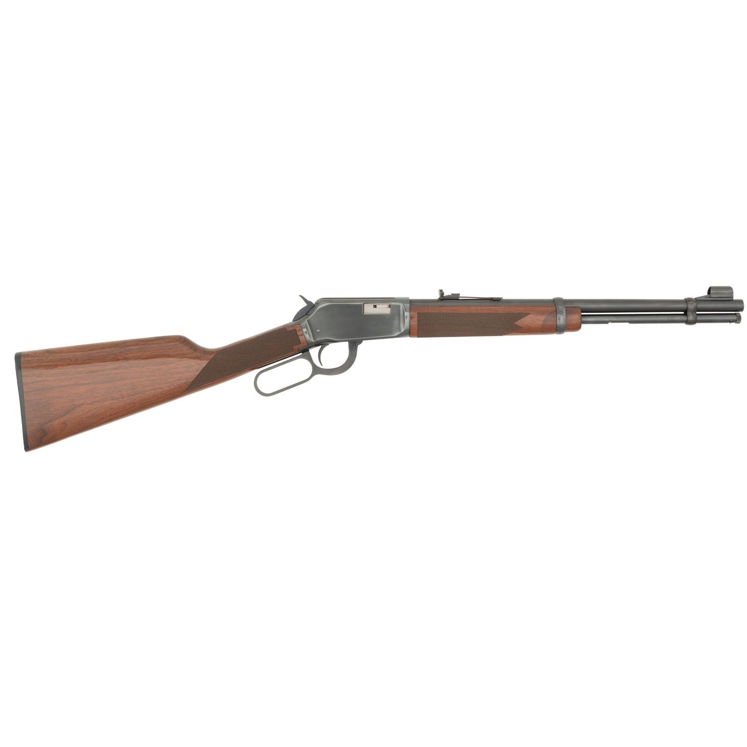 *Winchester Model 9422 Rifle