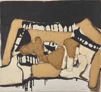 Untitled, second half of the 1970s