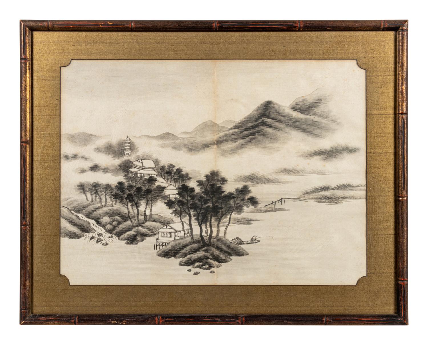 Zhang Jin