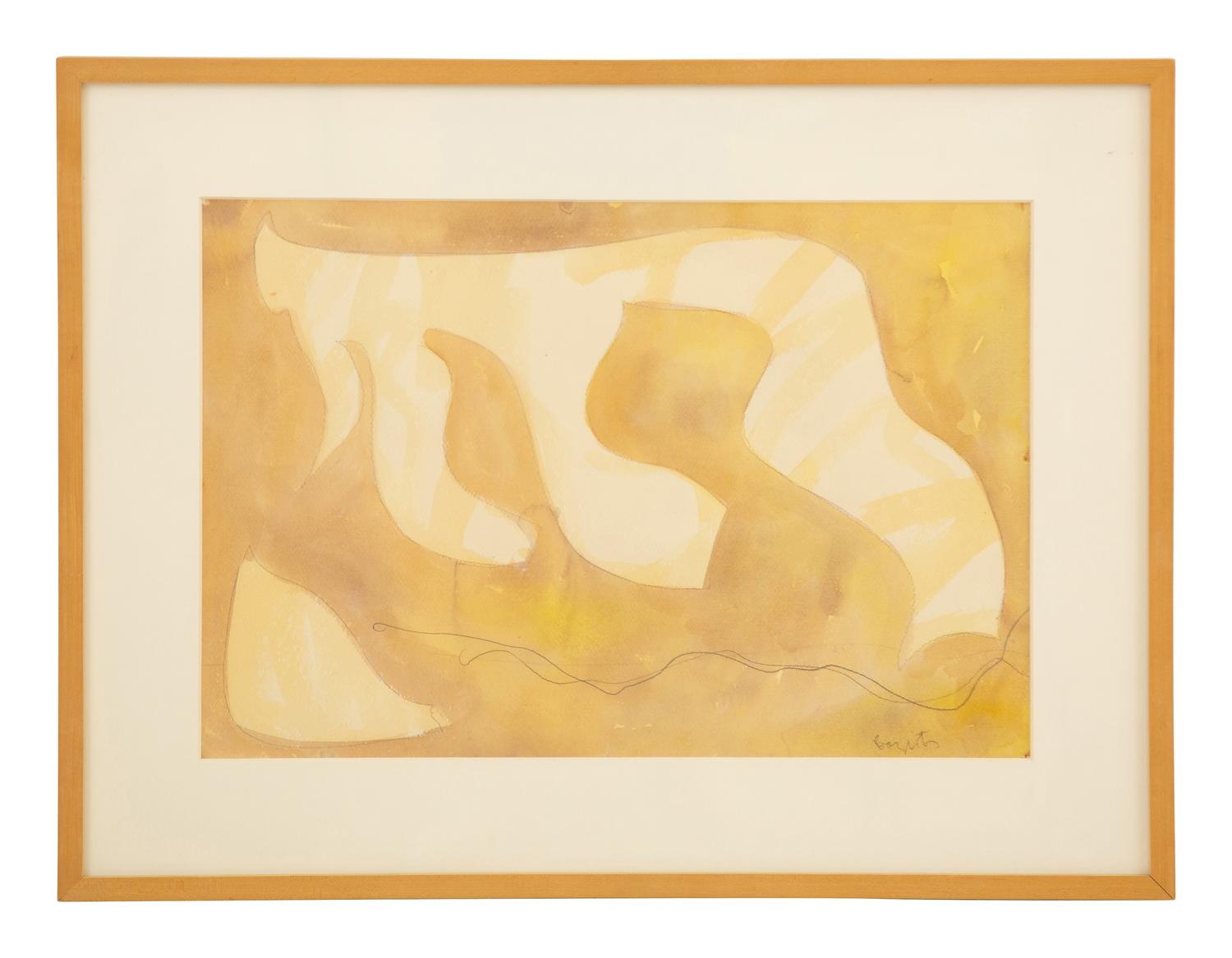 Flight , 1961