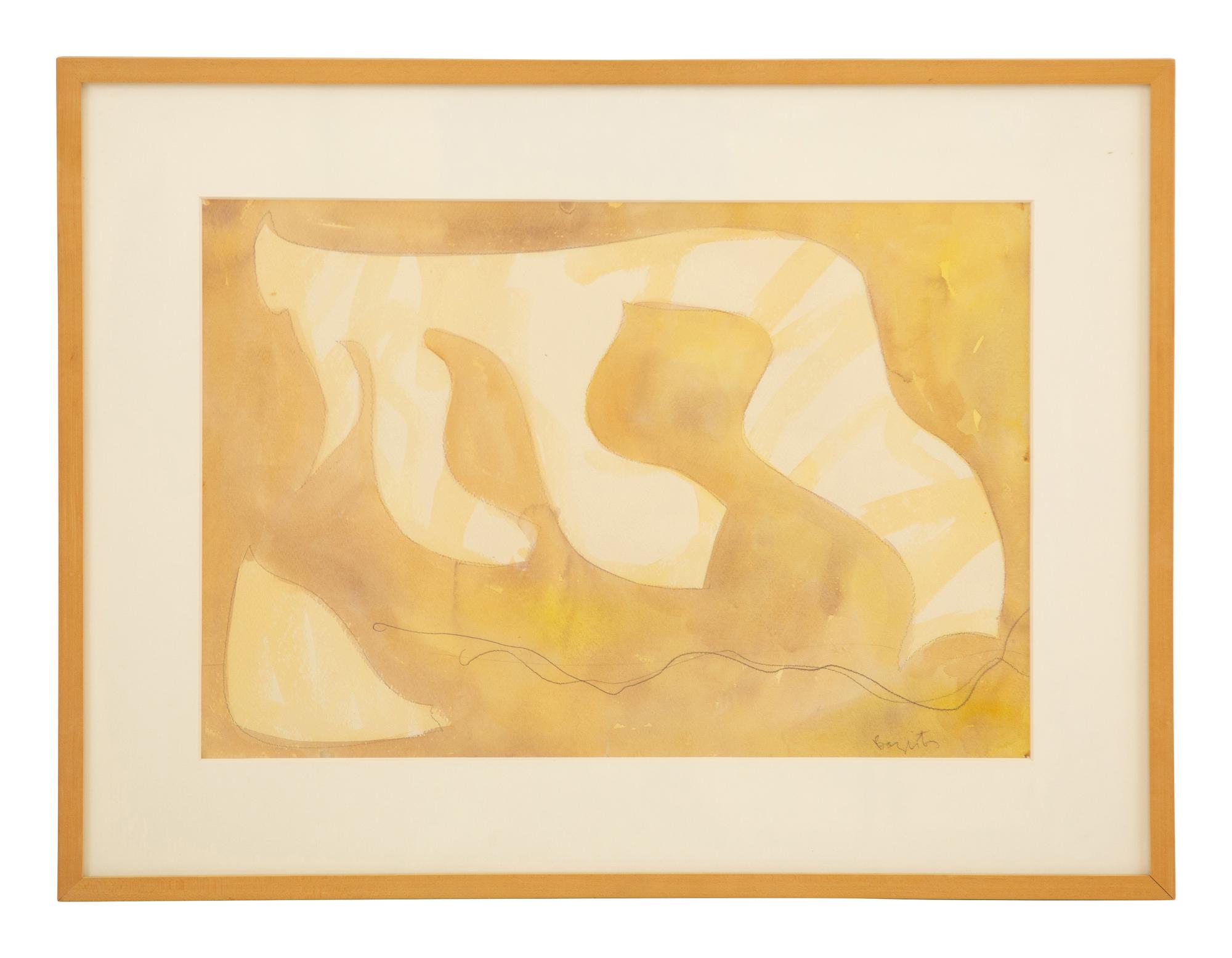 Flight , 1961