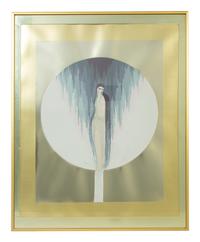 Four Emotions Suite, 1982