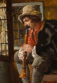 Musician