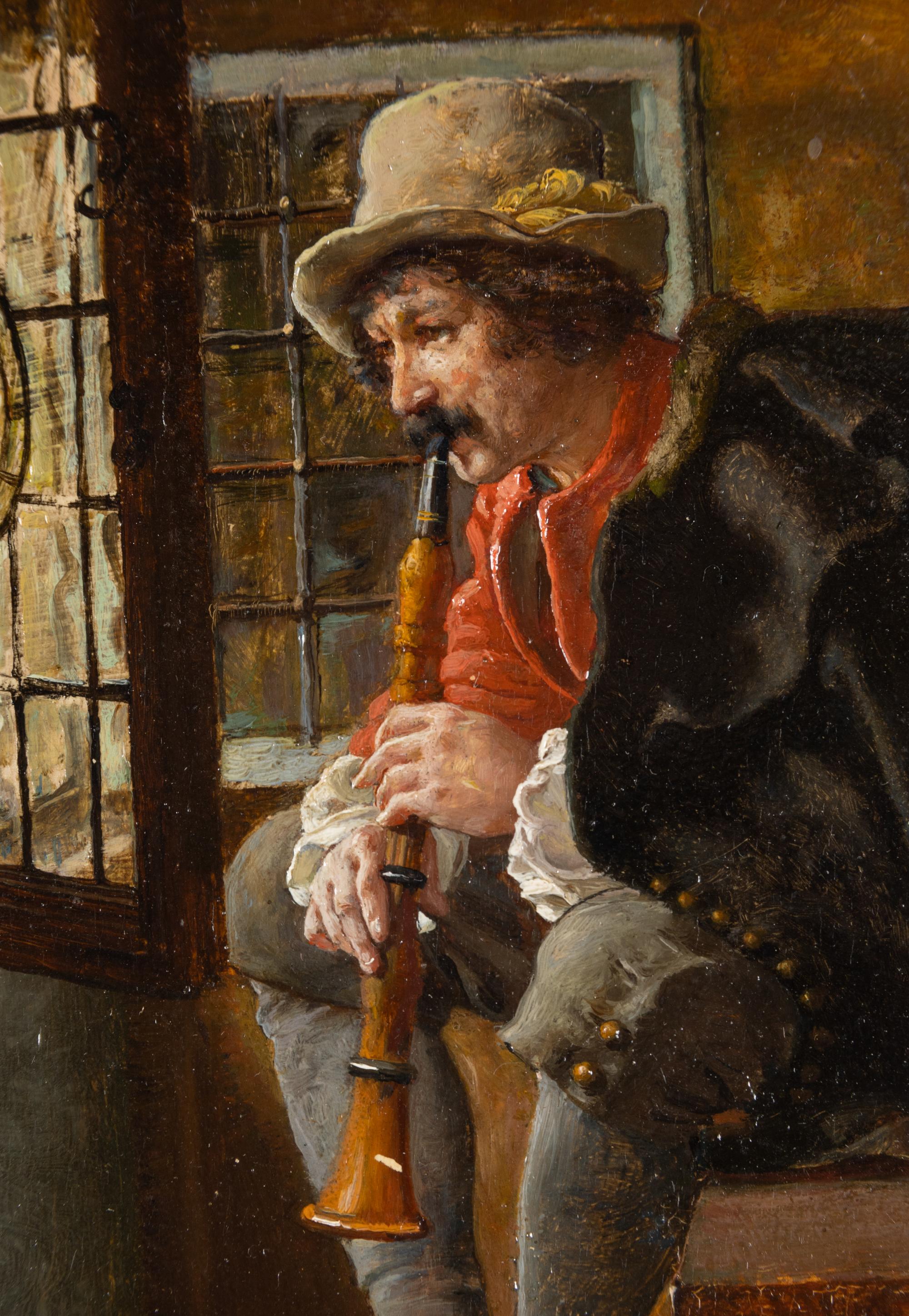 Musician