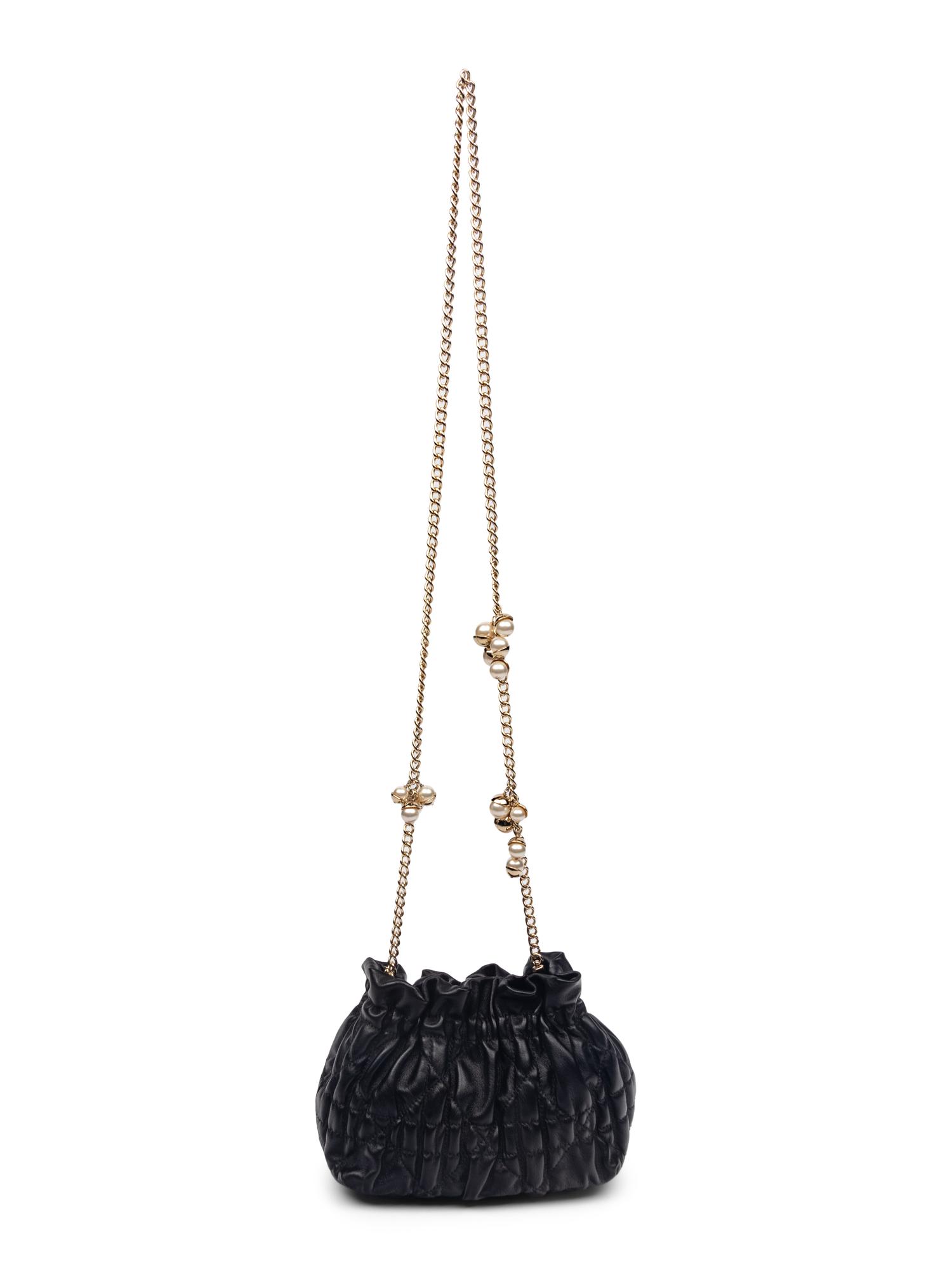 Christian Dior Delices Cannage Mini Bag