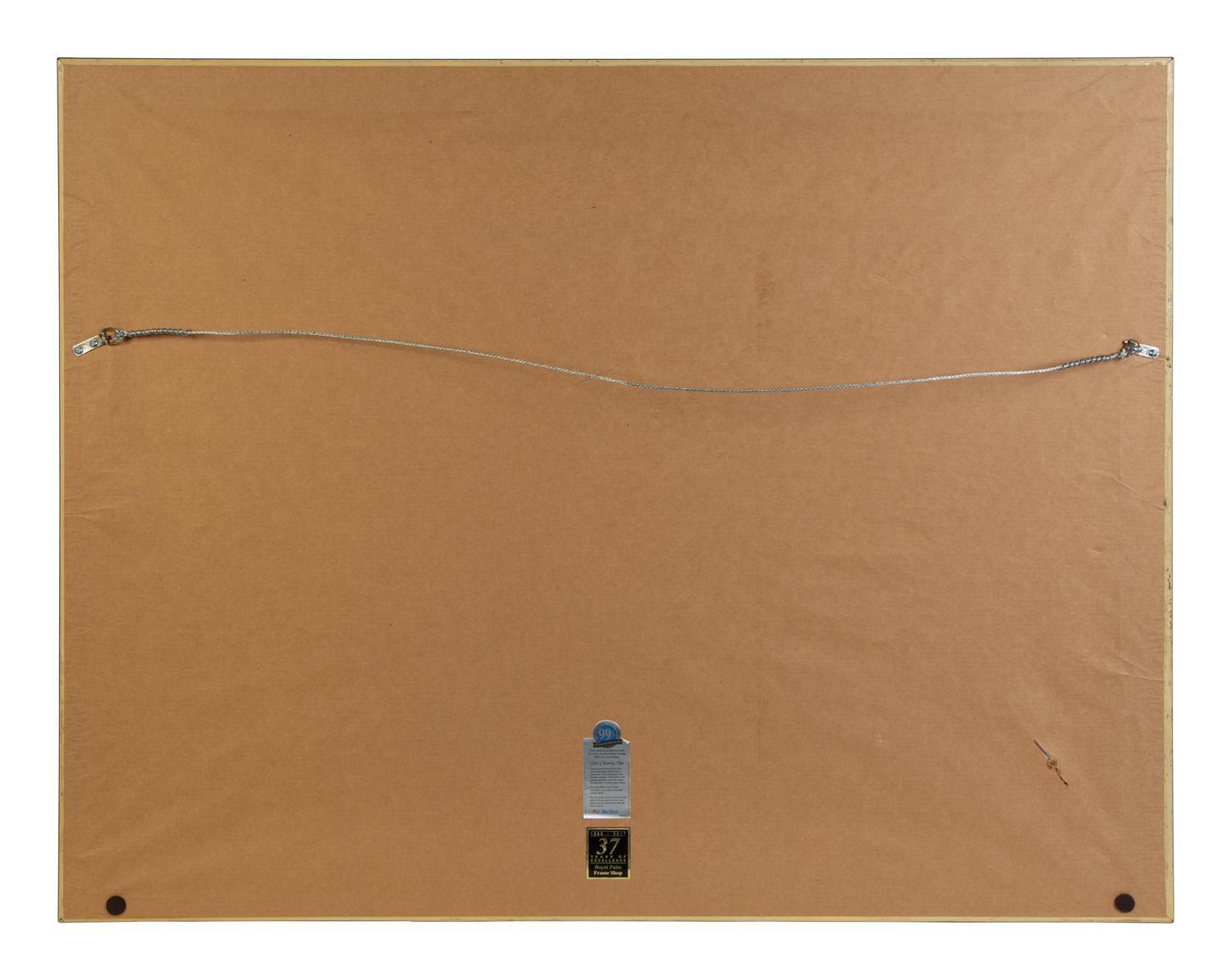 Untitled (Watermill)