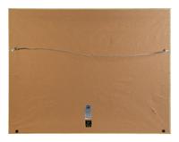 Untitled (Watermill)