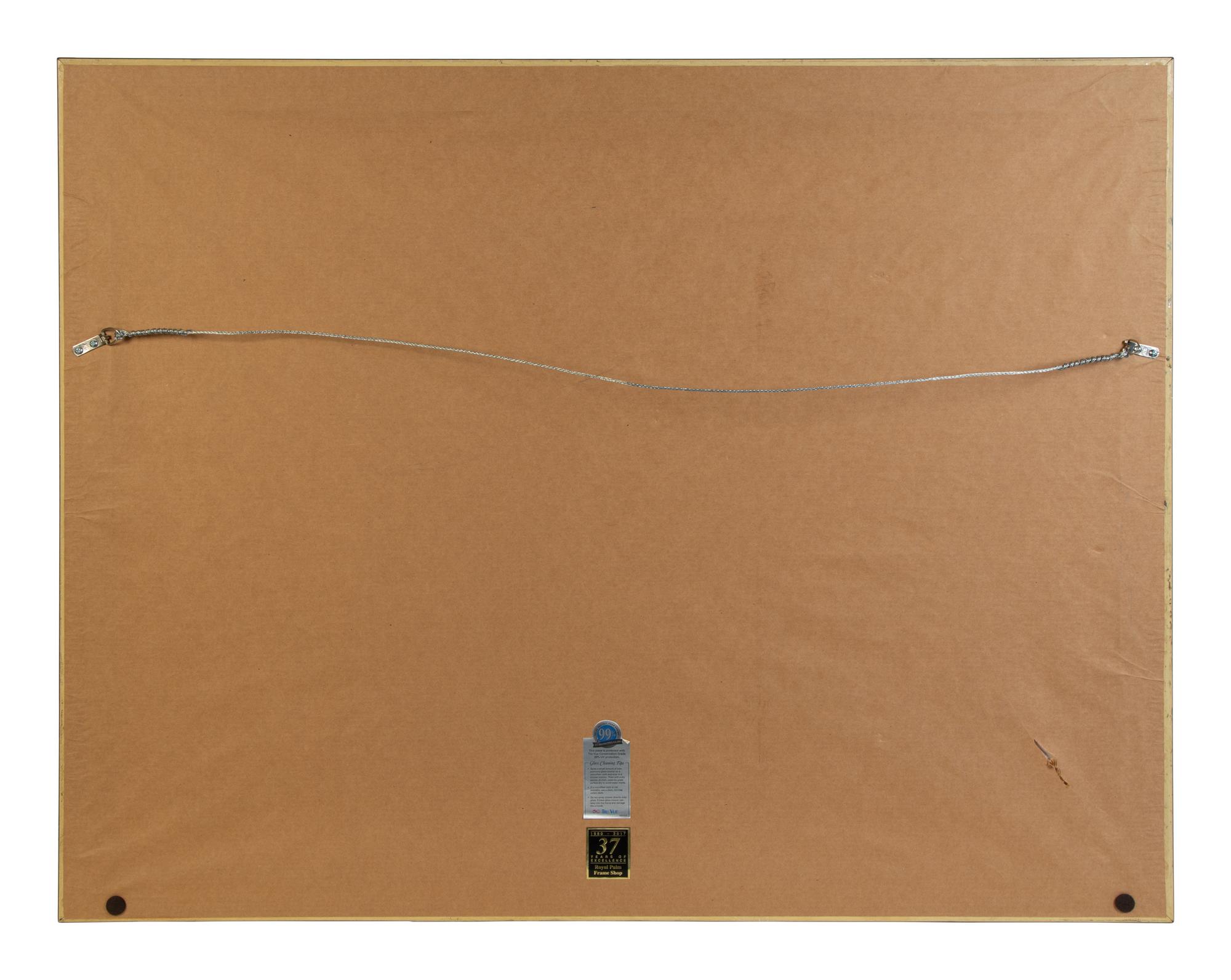Untitled (Watermill)