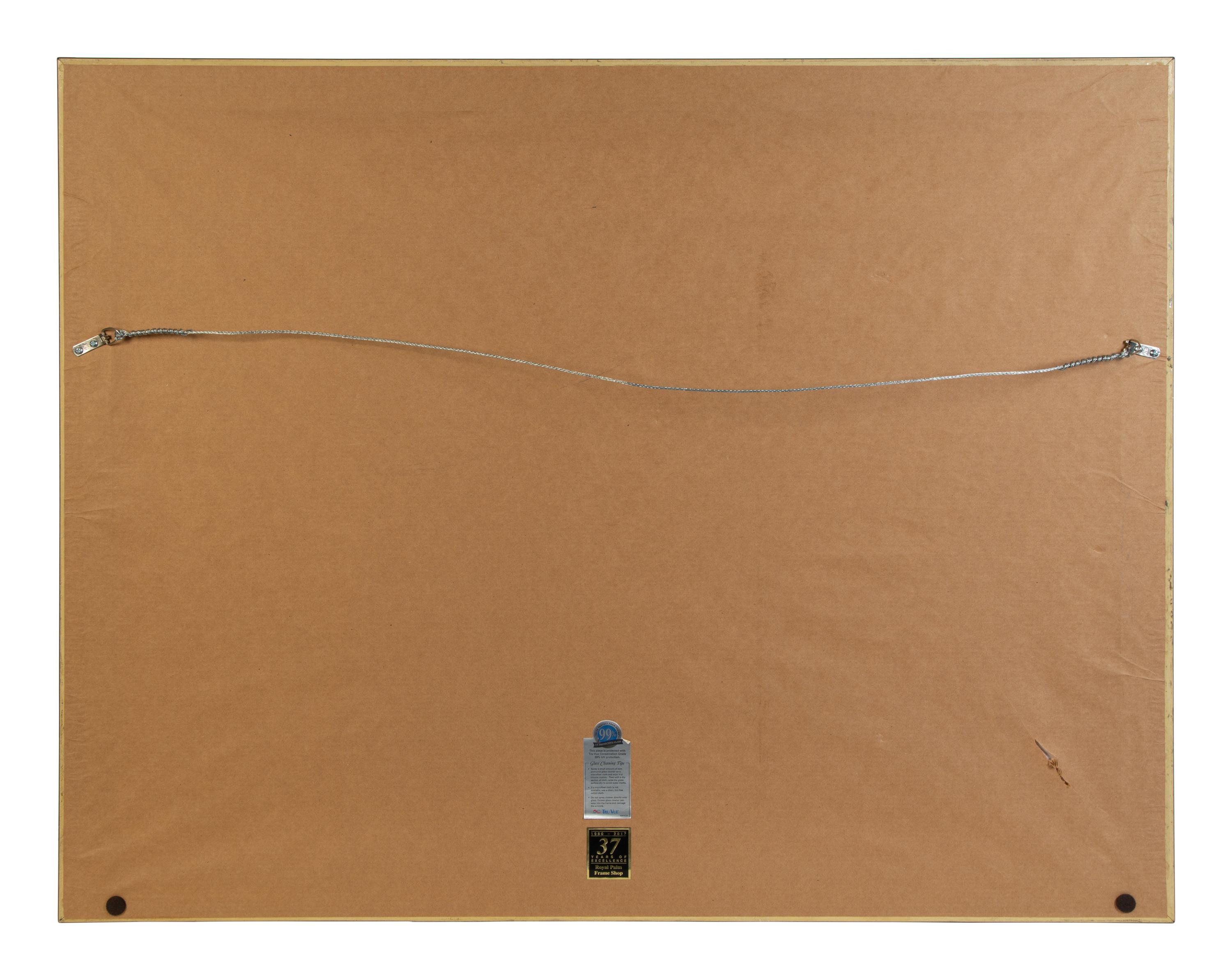 Untitled (Watermill)