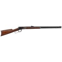 **Winchester Model 1894 with .32 Winchester Smokeless Rear Sight