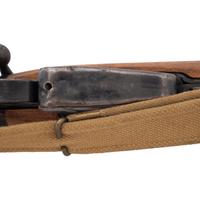 ** Long Branch Enfield No. 4 MK I*