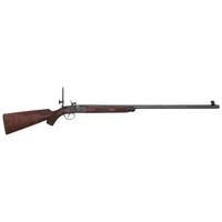 Navy Arms Intermarco S.A. Creedmore Match Percussion Rifle