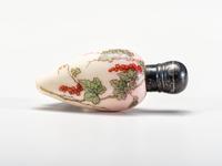 Perfume Bottle