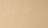 Untitled , 1967