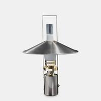 Table Lamp, c. 1970
