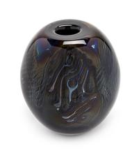 Untitled Vessel, 1977