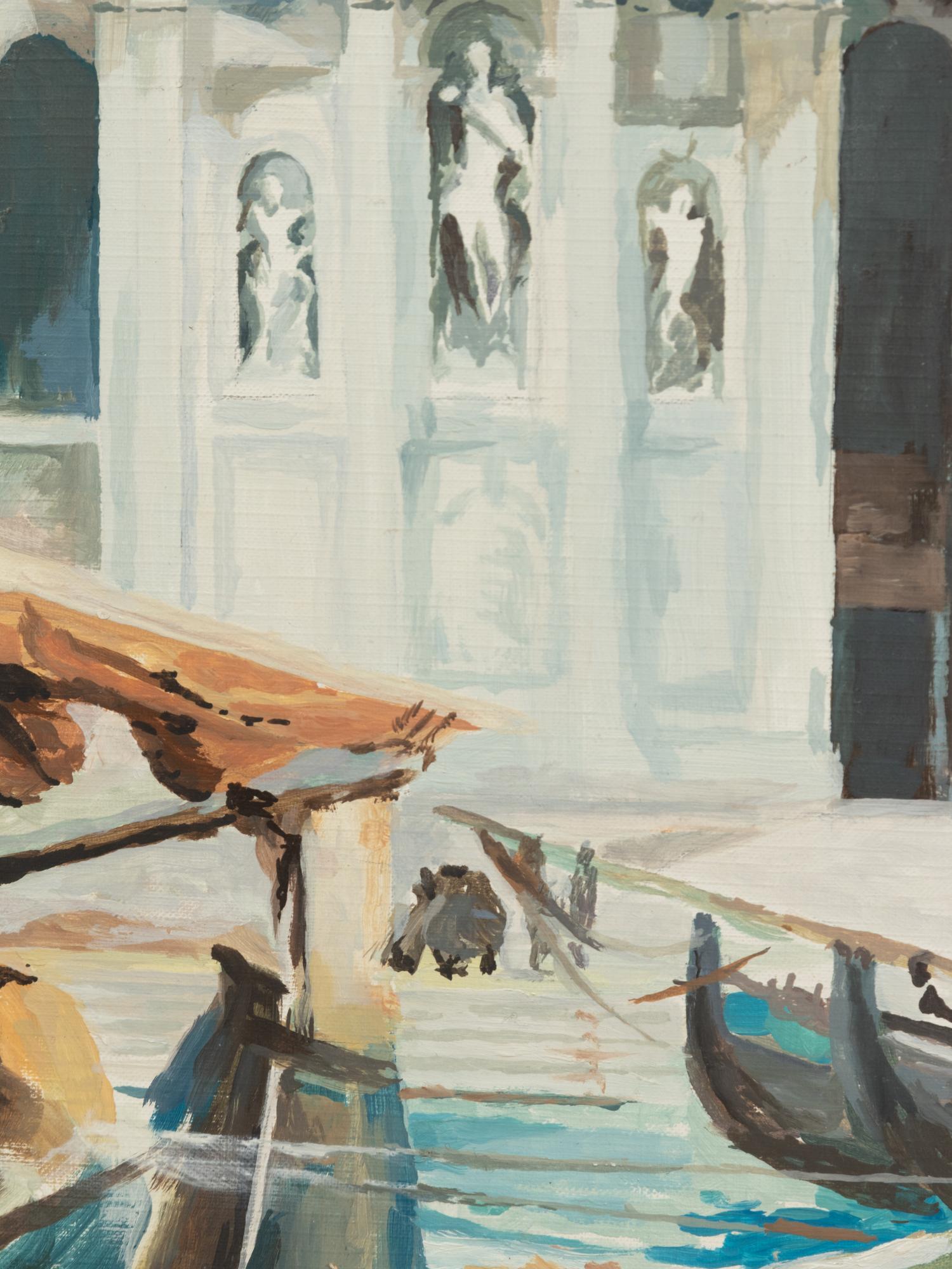 After John Singer Sargent (American, 1856-1925)
