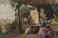 Thomas Allom