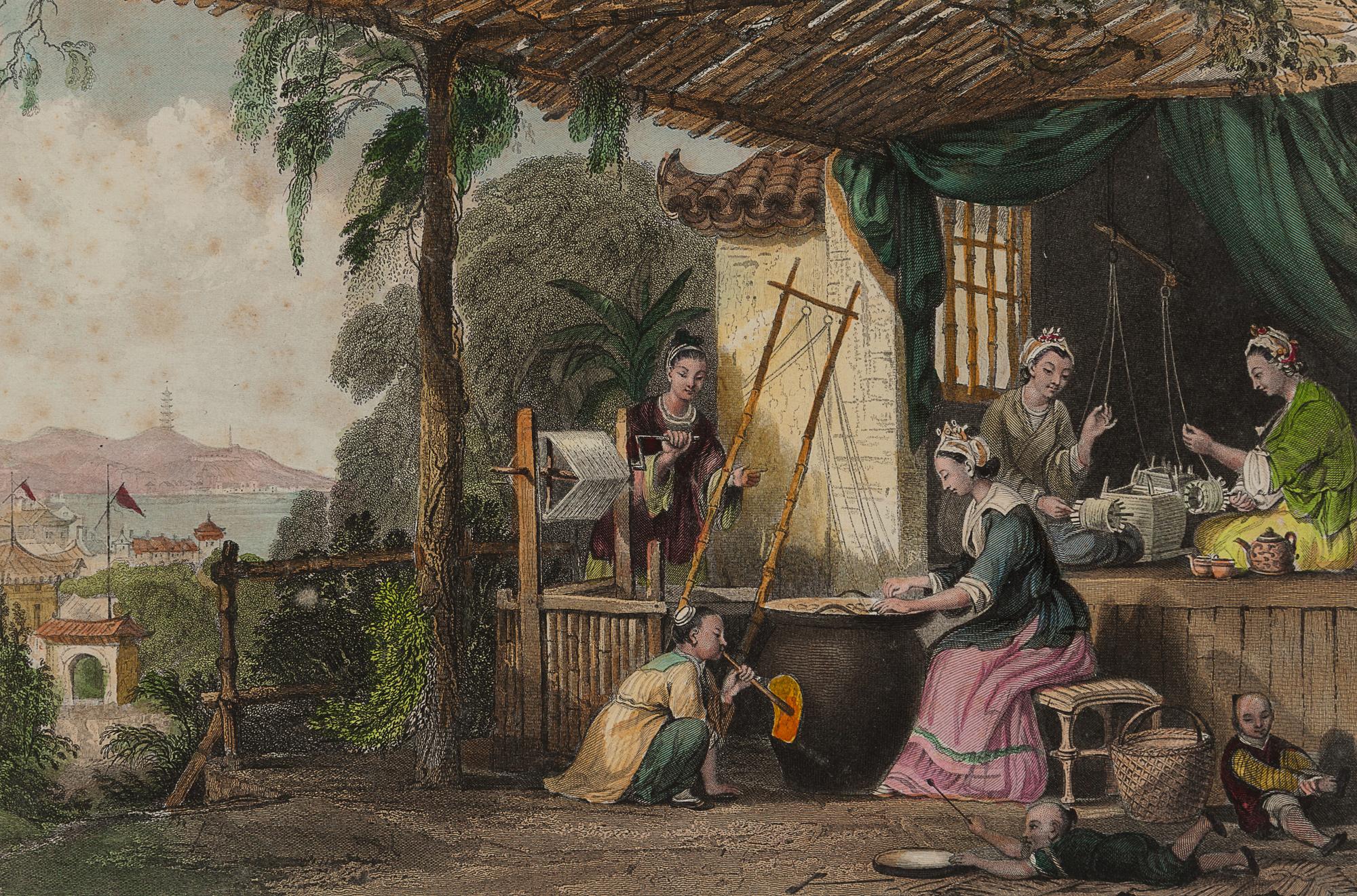Thomas Allom