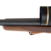 *Cooper Arms Model 57-M