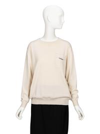 Brunello Cucinelli, Four Sweaters