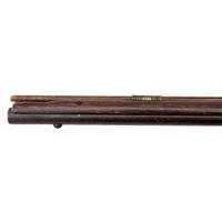Northwest Trade Gun By Barnett