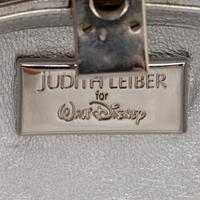 Judith Leiber, Cheshire Cat Minaudiere
