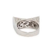 SONIA B., DIAMOND RING