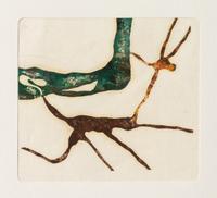 Robert Hunter Middleton, (Scottish/American, 1898-1985), Cherryburn Prints II, 1973 (complete portfolio in case)